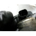 96Z117 Variable Valve Timing Solenoid For 12-13 Mazda 3 2.0 PE01124Z0B 96Z117 Variable Valve Timing Solenoid For 12-13 Mazda 3 2.0 PE01124Z0B